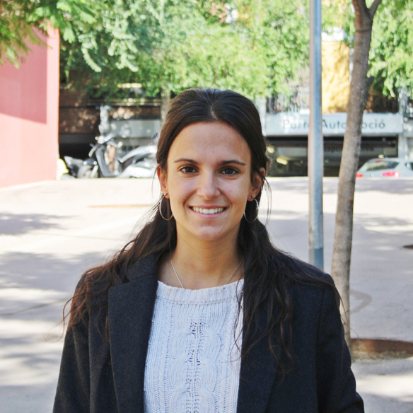 15colgadasdeunapercha_musthavefw1314_ms_9