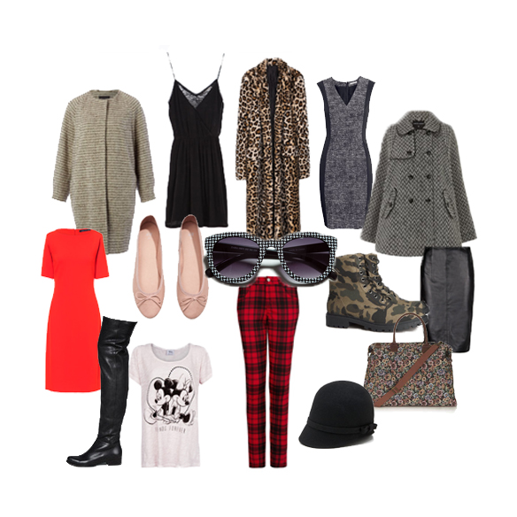 15colgadasdeunapercha_musthavefw1314_ok