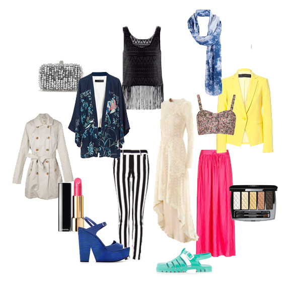 15colgadasdeunapercha_musthavess13ok