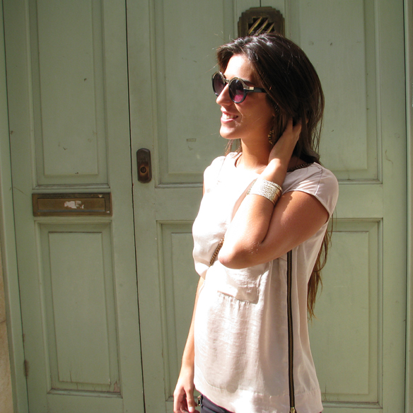 15colgadasdeunapercha_sept_am+cm_10