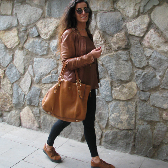 15colgadasdeunapercha_sept_am+cm_22