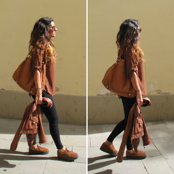 15colgadasdeunapercha_sept_am+cm_3