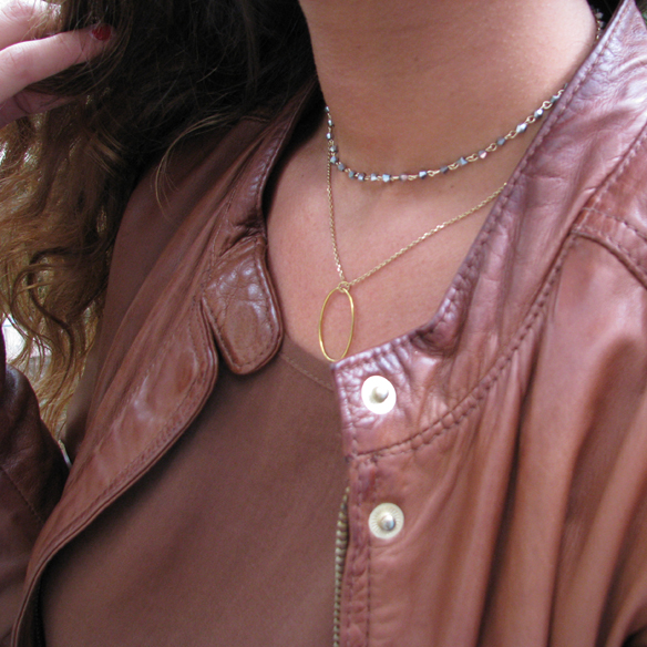 15colgadasdeunapercha_sept_am+cm_5