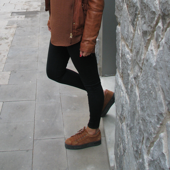 15colgadasdeunapercha_sept_am+cm_6