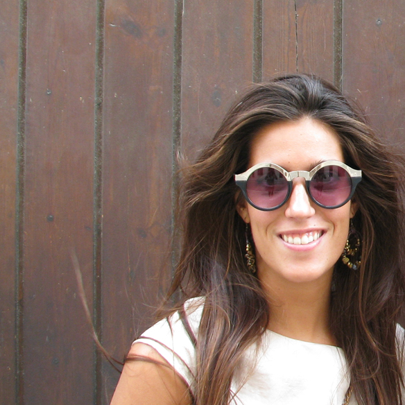 15colgadasdeunapercha_sept_am+cm_7