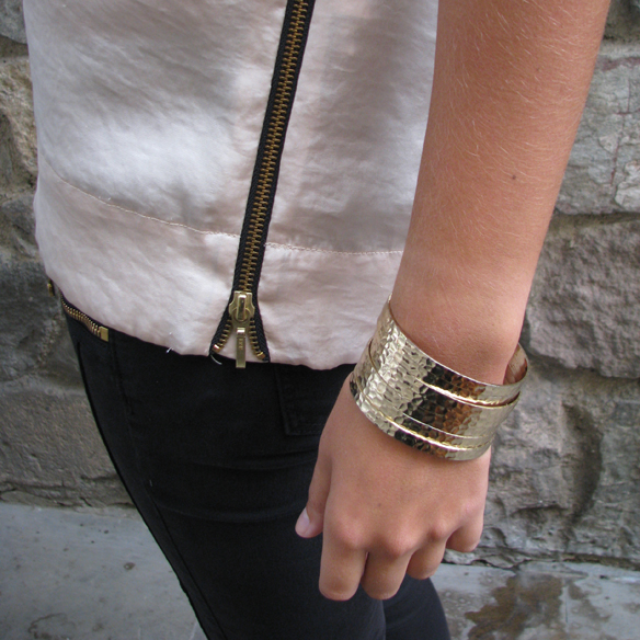 15colgadasdeunapercha_sept_am+cm_9