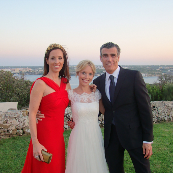 15colgadasdeunapercha_sept_boda_mr_10