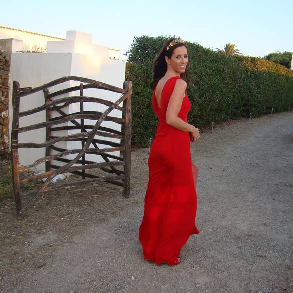 15colgadasdeunapercha_sept_boda_mr_2