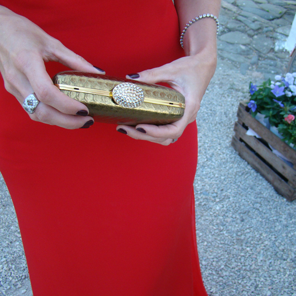 15colgadasdeunapercha_sept_boda_mr_3