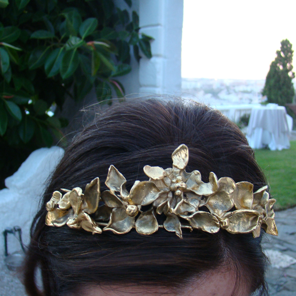 15colgadasdeunapercha_sept_boda_mr_4