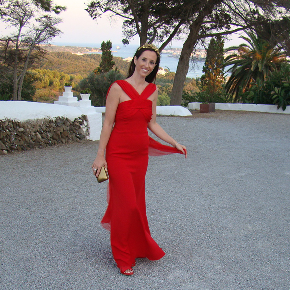 15colgadasdeunapercha_sept_boda_mr_5