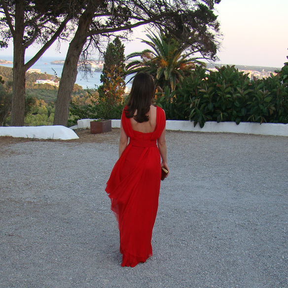 15colgadasdeunapercha_sept_boda_mr_6