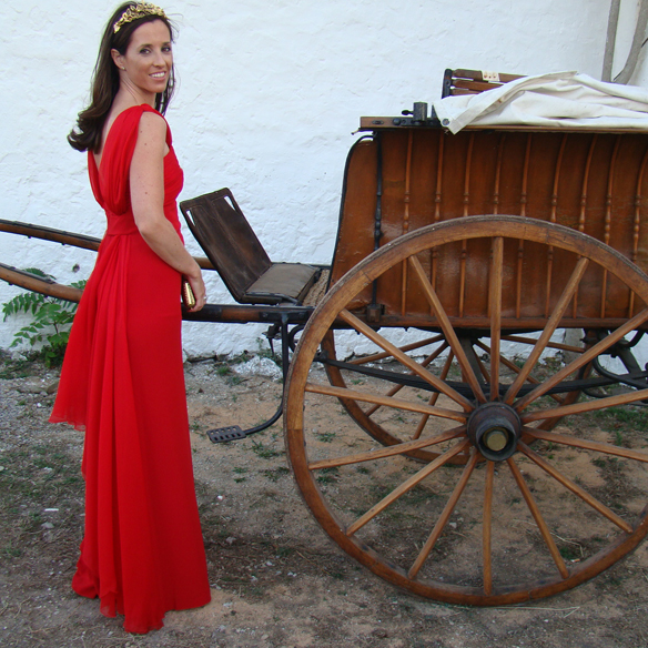 15colgadasdeunapercha_sept_boda_mr_7