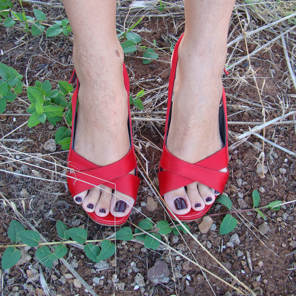 15colgadasdeunapercha_sept_boda_mr_8