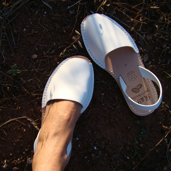 15colgadasdeunapercha_sept_boda_mr_9