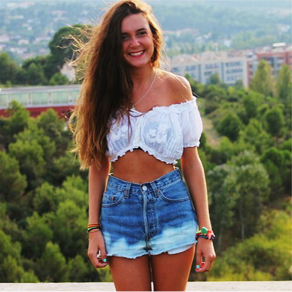 15colgadasdeunapercha_sept_bs_1