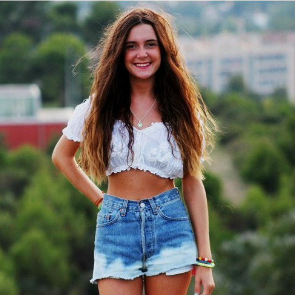 15colgadasdeunapercha_sept_bs_10