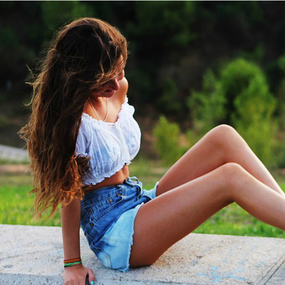 15colgadasdeunapercha_sept_bs_5