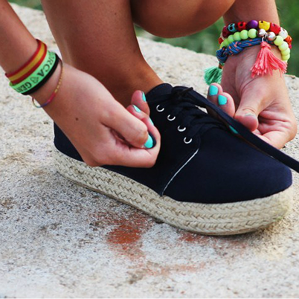 15colgadasdeunapercha_sept_bs_6