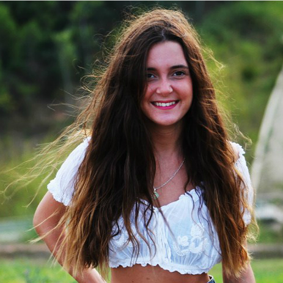 15colgadasdeunapercha_sept_bs_7