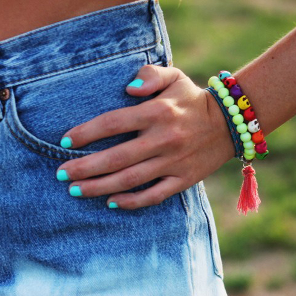 15colgadasdeunapercha_sept_bs_9