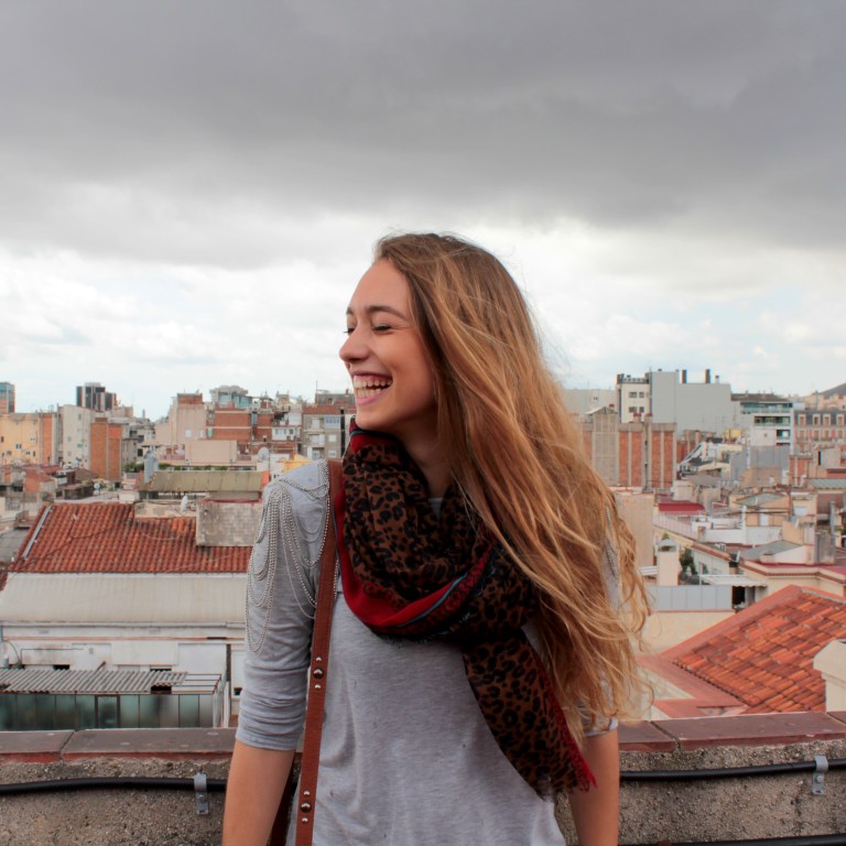 15colgadasdeunapercha_sept_jr_1