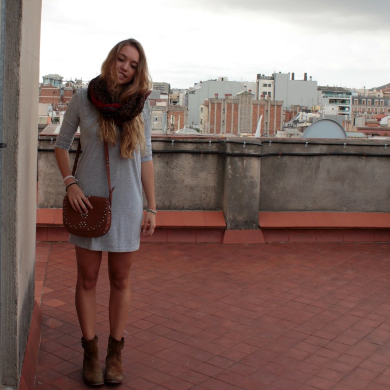 15colgadasdeunapercha_sept_jr_10