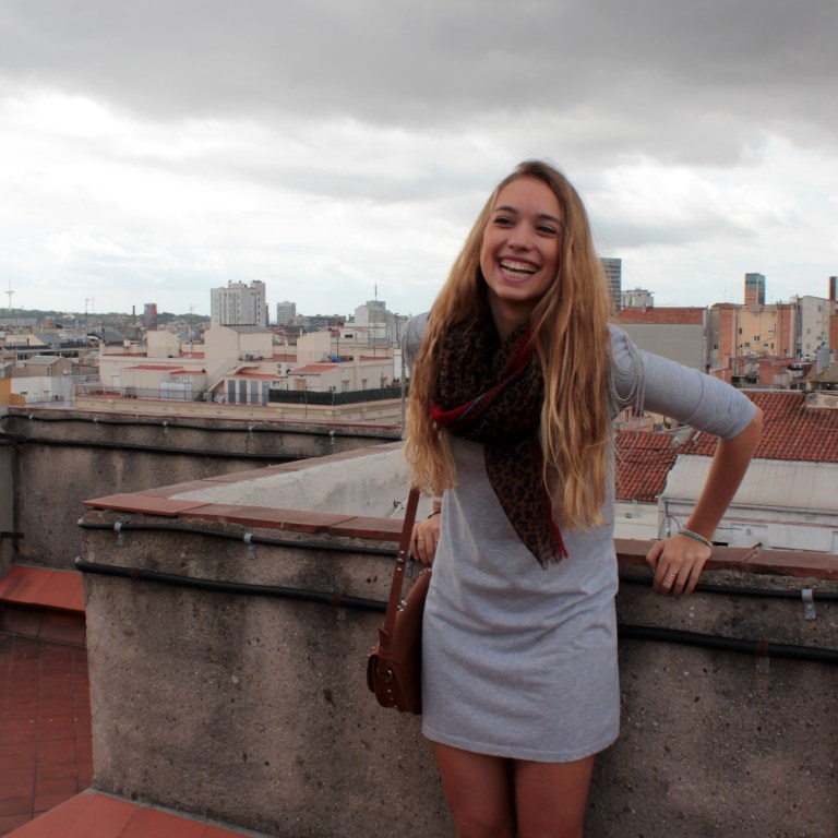 15colgadasdeunapercha_sept_jr_2