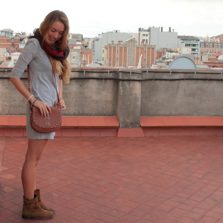 15colgadasdeunapercha_sept_jr_3