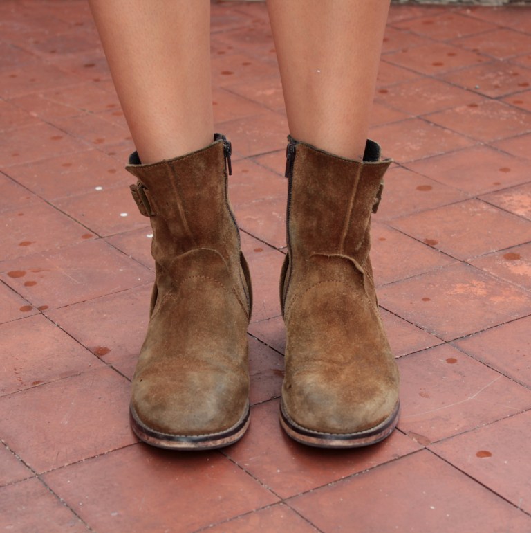 15colgadasdeunapercha_sept_jr_4