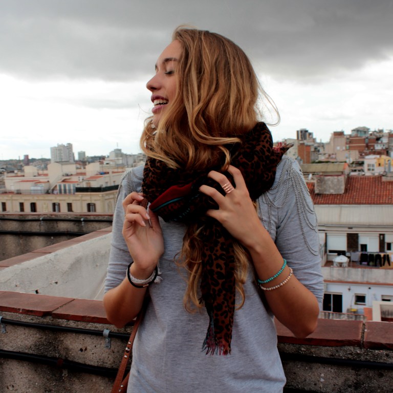 15colgadasdeunapercha_sept_jr_5