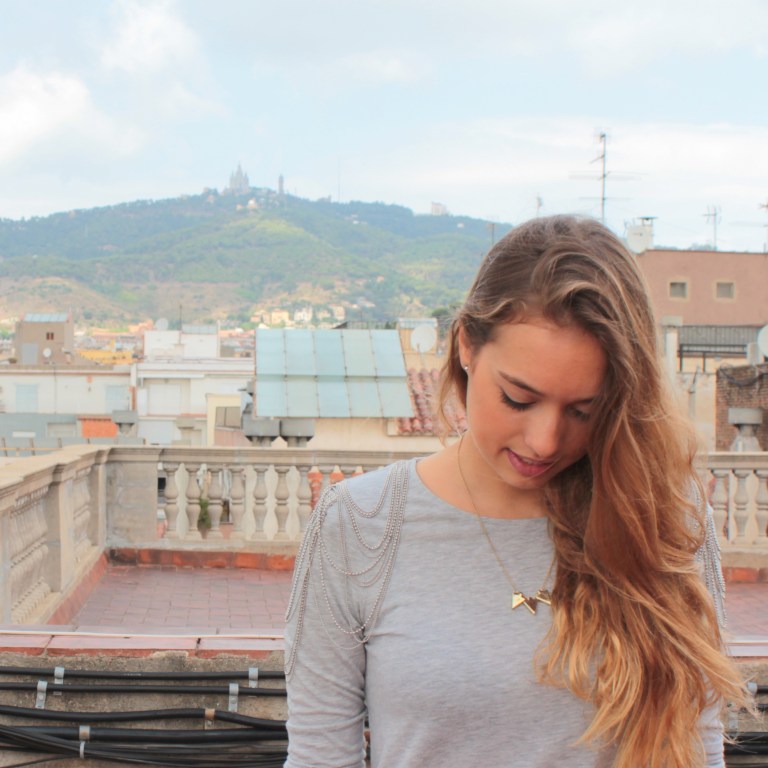 15colgadasdeunapercha_sept_jr_6