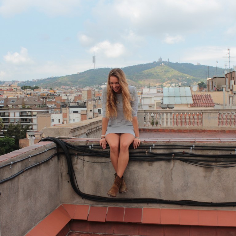 15colgadasdeunapercha_sept_jr_8