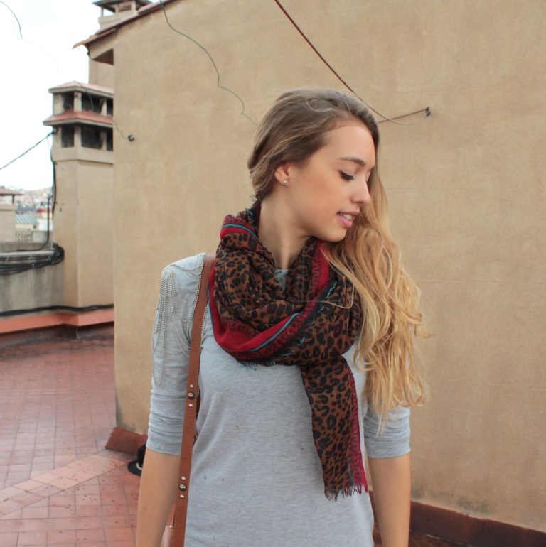 15colgadasdeunapercha_sept_jr_9