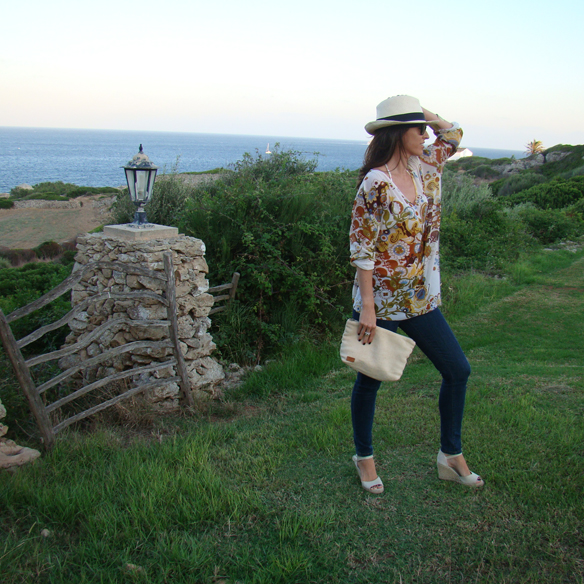 15colgadasdeunapercha_sept_mr_1