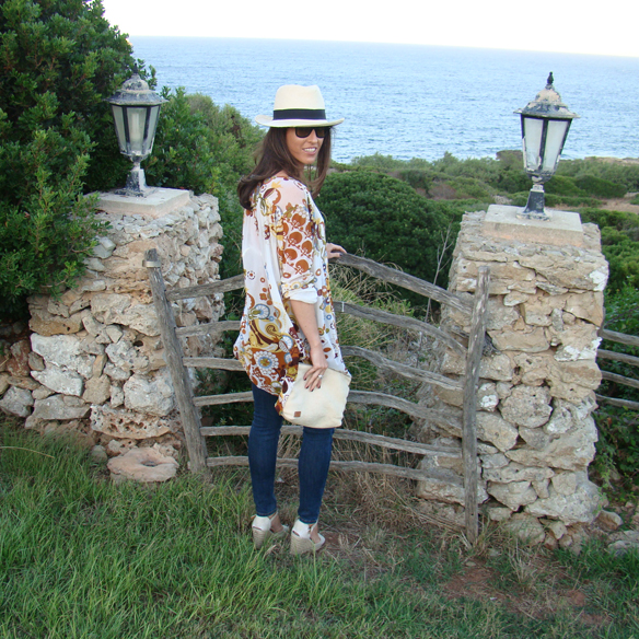 15colgadasdeunapercha_sept_mr_2