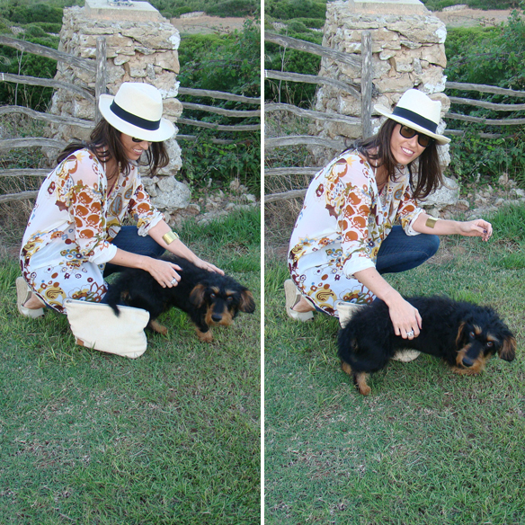 15colgadasdeunapercha_sept_mr_3