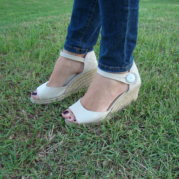 15colgadasdeunapercha_sept_mr_5