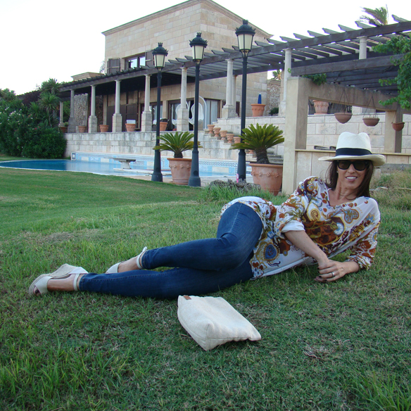 15colgadasdeunapercha_sept_mr_6