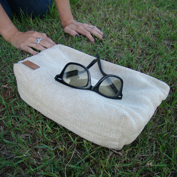 15colgadasdeunapercha_sept_mr_7