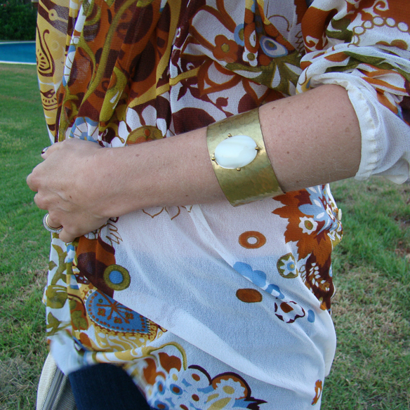 15colgadasdeunapercha_sept_mr_9