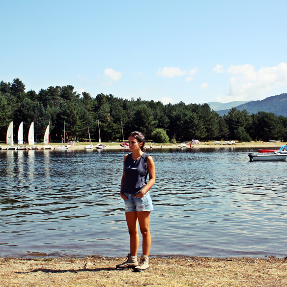 15colgadasdeunapercha_sept_ms_1