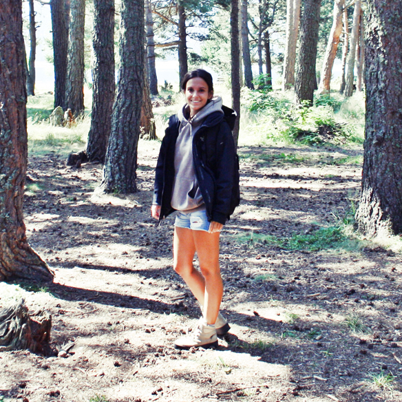 15colgadasdeunapercha_sept_ms_10