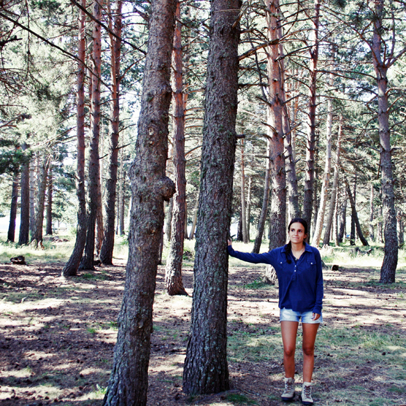 15colgadasdeunapercha_sept_ms_6