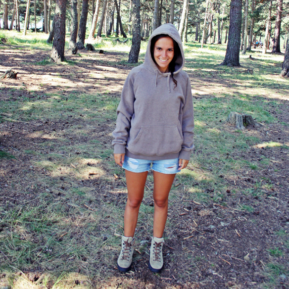 15colgadasdeunapercha_sept_ms_7