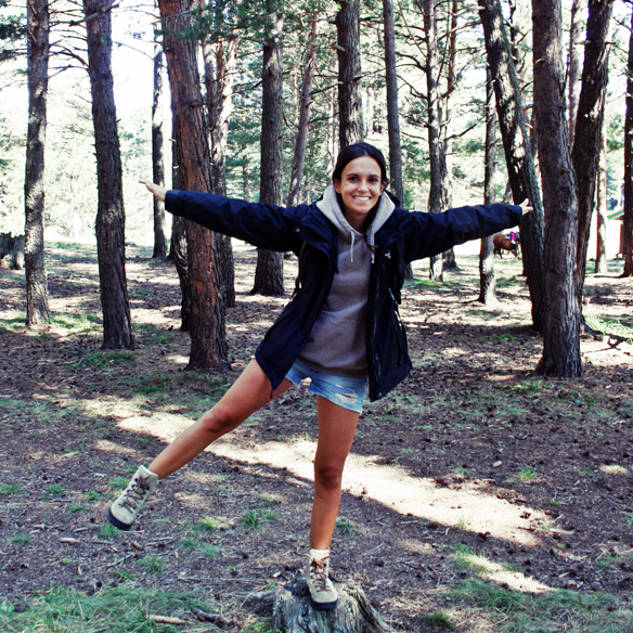 15colgadasdeunapercha_sept_ms_8