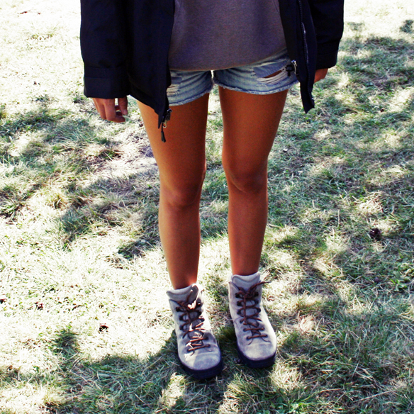 15colgadasdeunapercha_sept_ms_9