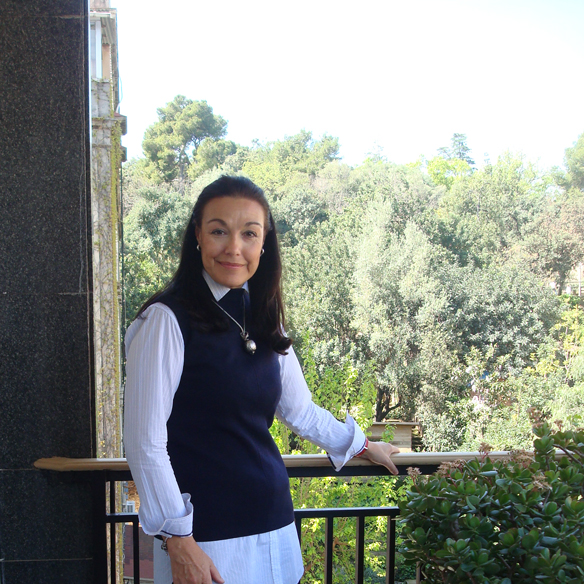 15colgadasdeunapercha_sept_rg_1