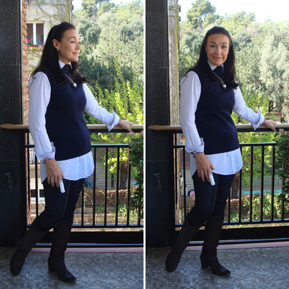 15colgadasdeunapercha_sept_rg_3