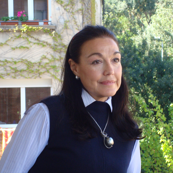 15colgadasdeunapercha_sept_rg_4